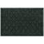 Paillasson WaterHog Aqua Shield-21132267-86714568