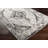 Greeley Oriental Indoor Rug-647648980