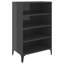 Stourbridge 57cm Sideboard-1443530896