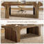 Bureau de direction 70,87 "-196798450