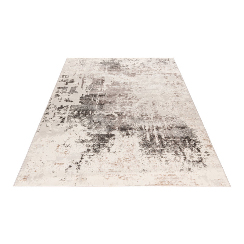 Nevada Area Rug, Rectangular 200 x 290cm