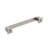 Appoint Bar Pull-50304287-109029221