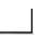 Manual B Series Manual Wall/ Ceiling Mounted Projector Screen