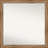 Caseson Flat Mirror-1235928656