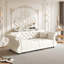 Canapé-lit classique en velours Chesterfield-1585521651-1585521661