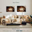 Tisonnier droit-1527368335-1527368440