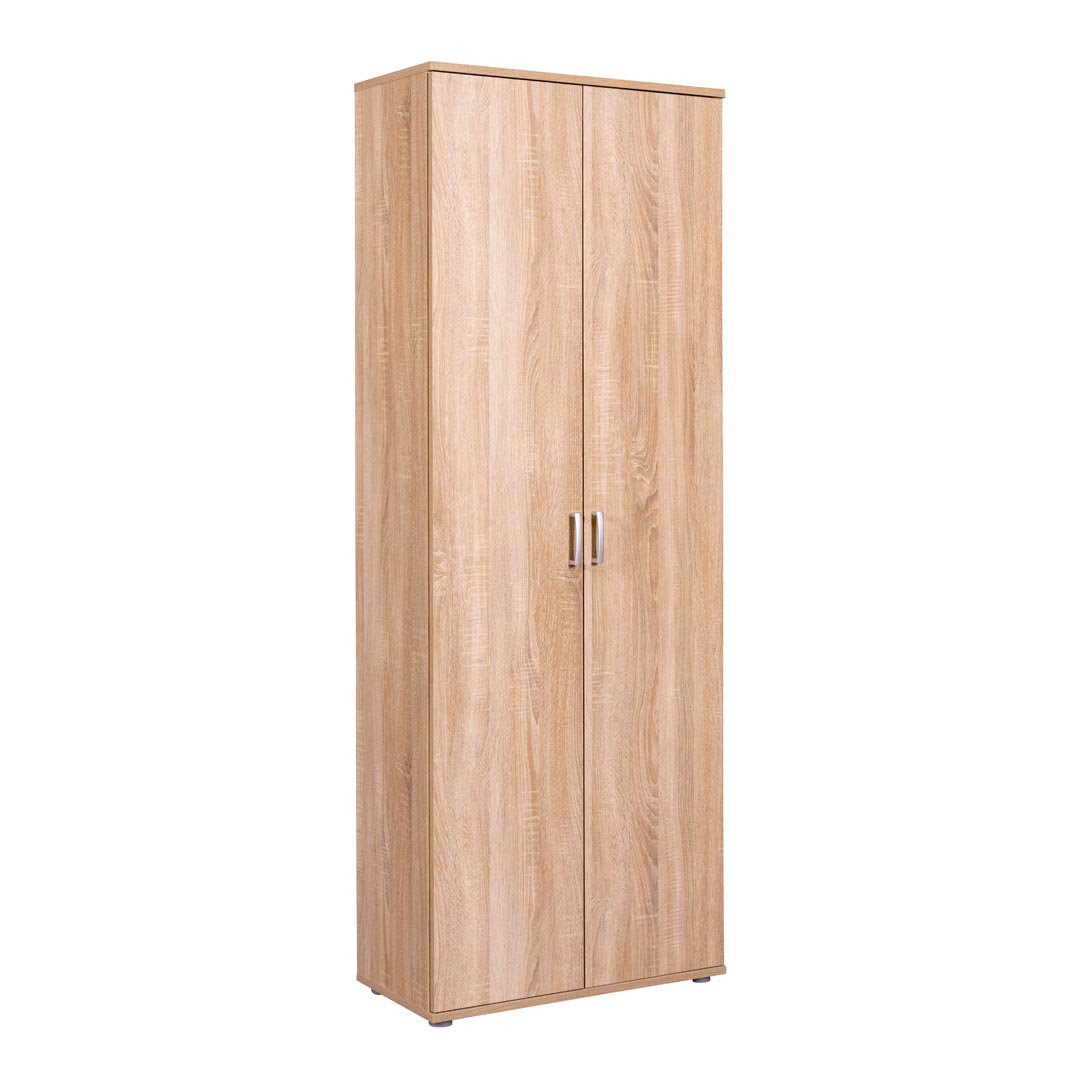 Kleiderschrank Latreace