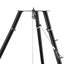 Blumfeldt 112cm W Kettle Charcoal Grill