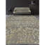 Floral Area Rug-189506375