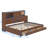 Avea Daybed-973151264
