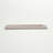 Aluminum Tray-536764473-536764477