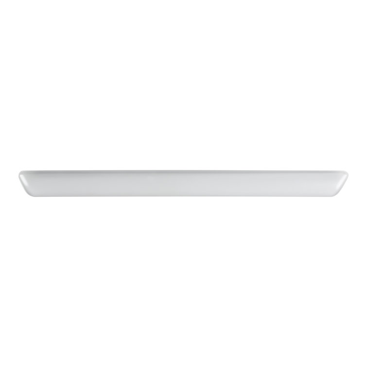 Kolmar 2 - Light LED Flush Mount