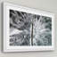Karolis Janulis - Single Picture Frame Print-963233166