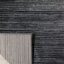 Tapis Aaishah-23562791-124455267