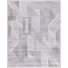 Ivory/Charcoal/Grey