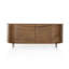 Lunas 77'' W Sideboard-1824056847