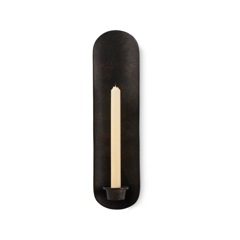 Pilla Wall Sconce
