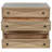 Diamond Solid Wood Accent Chest-34037798