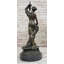 Figurines et sculptures