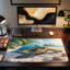 Desk Pad-2140111626
