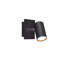 Karcher 1  -Light Wall Spotlight-410528182
