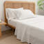 Housse de coussin 100% coton délavé Bestouch-115311514-115311506