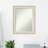 Sevenoaks Flat Wall Mirror-1325169578