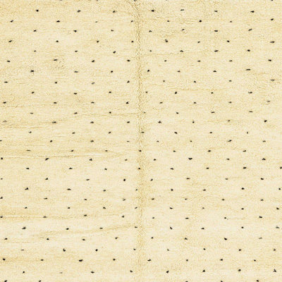 Abstract Indoor Rug