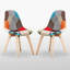 2 - Person Dining Set-114216334