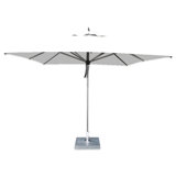 Hurricane Umbrella