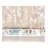 Abstract Indoor Rug-2002025885