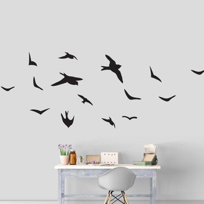 Adhésif décoratif Beckville