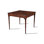 Scarborough House 36" Card Table