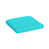 Turquoise est en rupture de stock