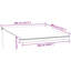 Dakota Fields Retractable Patio Awning-2100438561-2100438575