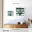 Aletra Nautical Ship Anchor-111902771