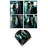 Harry Potter 7 Glass Print Coaster