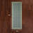 Laura Ashley Barrington Imagine Printed Chenille Rugs-128634367-128634368