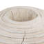 Beto Handmade Wood Table Vase-806283580