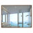 Heacock Flat Wall Mirror-624755755-577889202