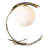 Lampe de table Crest-767087984