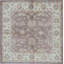 One-of-a-Kind 4'11" Area Rug