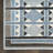 Maridee Blue Modern Indoor Rug-571280213