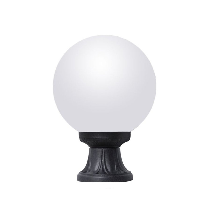 Danielian Pier Mount Light