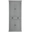 76cm Sideboard