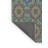 Damask Indoor Rug-259581669