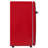 Crosley 3.2 Cuft 1-door Retro Compact Refrigerator-110744433
