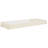 Changing Table Topper-61510738