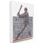 « baseball player sports », art de conception de mots Romain-82334011-82334010