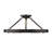 Easterwood Semi Flush Mount
